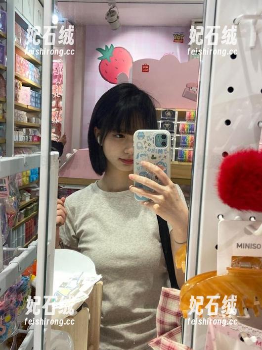 黑料网 黑料网首页新出的那个视频,内容到底是谁编的剧本?