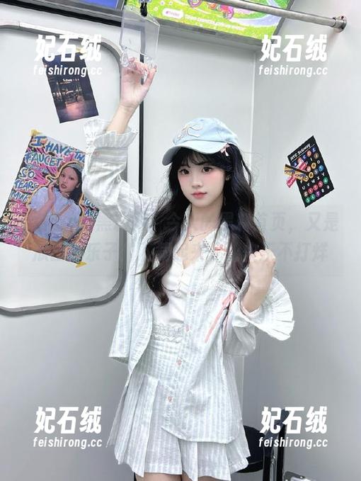 黑料网：今天的黑料首页，又是瓜田找乐子！下载起来，让快乐不打烊