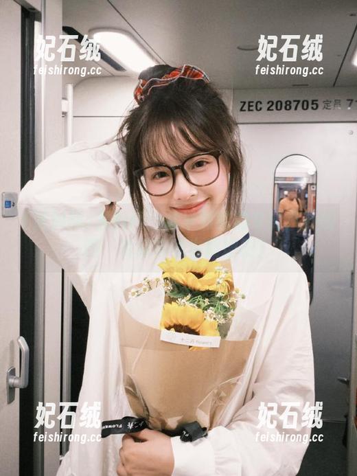 黑料网：从早到晚的专属八卦线路，听说在线也能增肥？