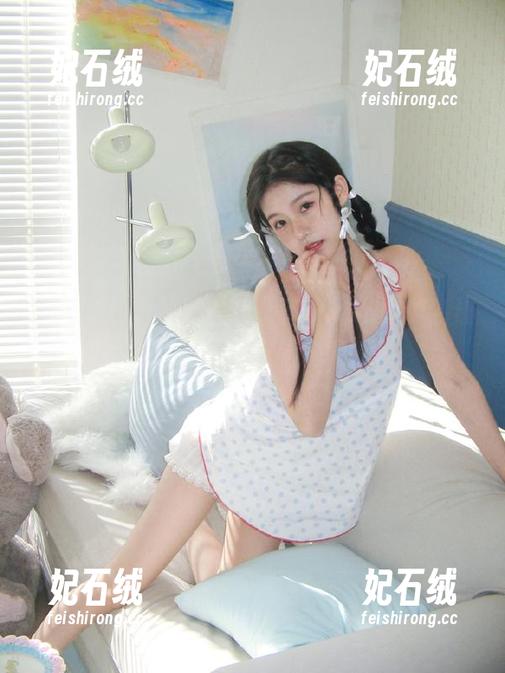 黑料网 黑料网在线:哪个app能做到让我跟朋友八卦又通宵不累?