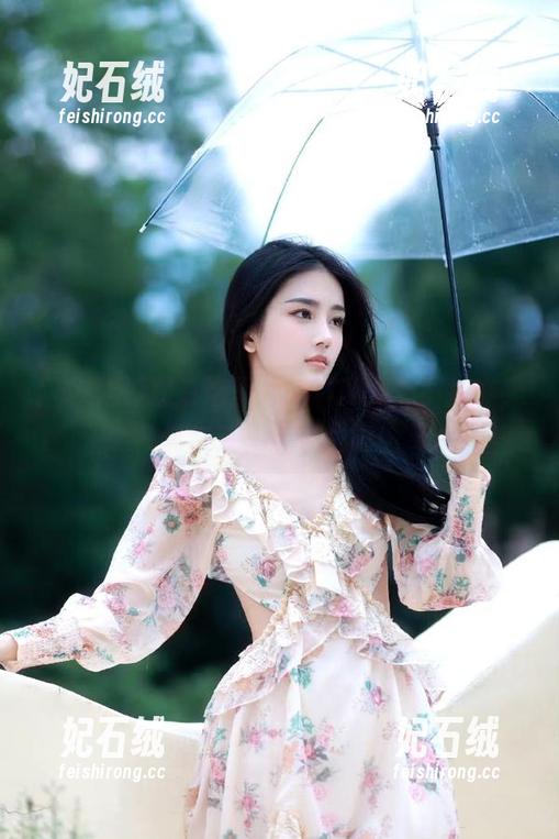 黑料网 观看这里,黑料网开心不打烊,偶尔来一波小尴尬!