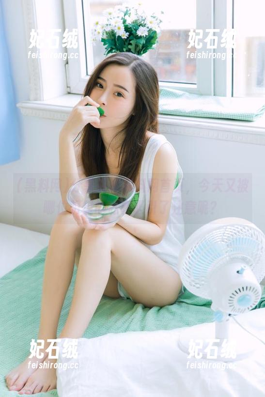分享我的黑料网首页，今天又被哪位明星的私事吸引了注意呢？