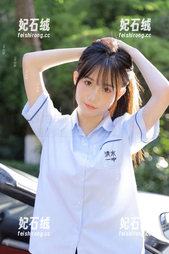 黑料网 今日黑料首页,黑料网官网带你见证瓜田里的真相与荒唐!