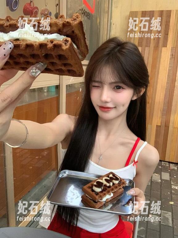 黑料网 翻转黑料网,今日黑料首页竟然藏着永不迷路的秘密!