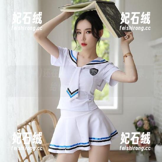 还在问黑料网是什么网页？来，给你剖析个痛快！