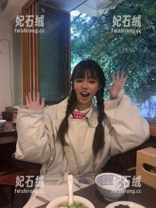 黑料网 想登录黑料网,结果在浏览器里犹豫不决,真是个困扰啊!