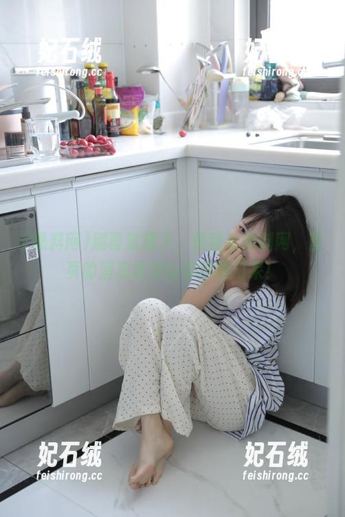 黑料网 别再犹豫了,快登录黑料网,首页的消息绝对让你目瞪口呆!