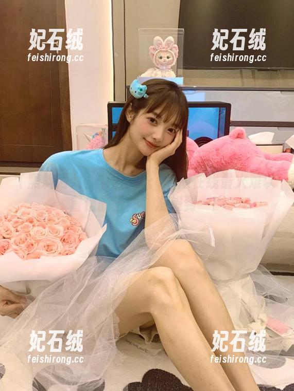 黑料网 黑料网更新:本周在线最火难以置信的丑闻,没想到…!