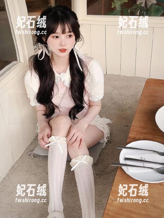 黑料网不打烊 黑料网不打烊:网址送瓜免费吃,种类全到让你目不暇接!