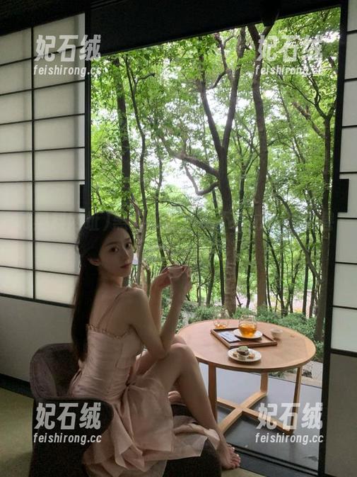 黑料网址 黑料网址:一不小心,永久兽性大发?