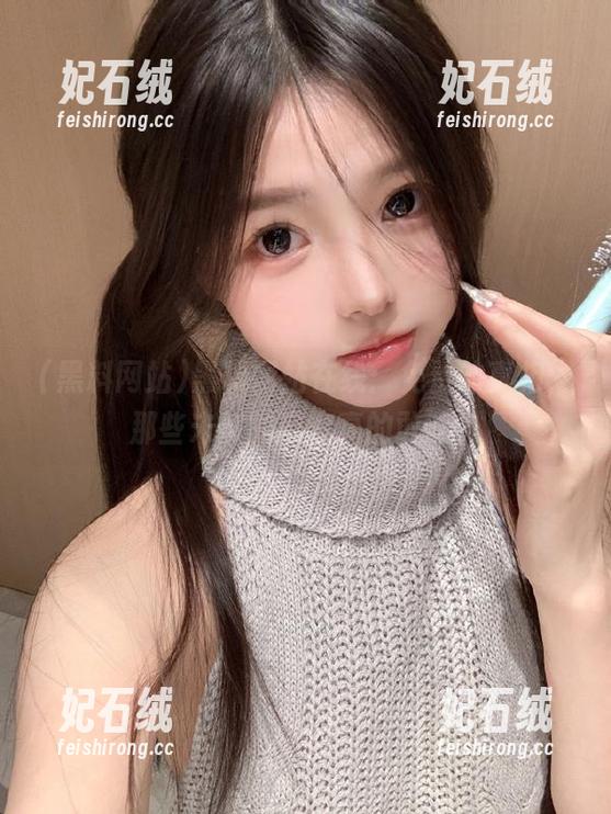 黑料网站 黑料网站在线:免费的真相,那些未解的瓜你真的敢吃?