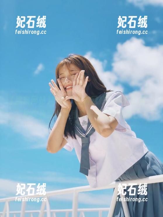 黑料网站 听说“黑料网站”有个视频,助你找到演员和甜蜜背后的真相!