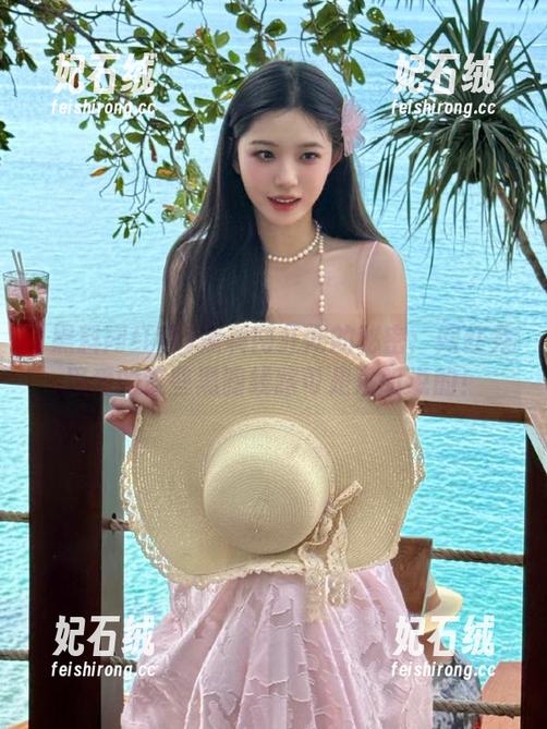 黑料网红网 黑料网红网的秘密:网红秀恩爱的这些黑暗线路可是没听说的!