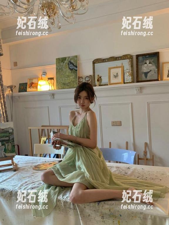 黑料网红网 黑料网红网欣赏指南:安卓机的小秘密大曝光!