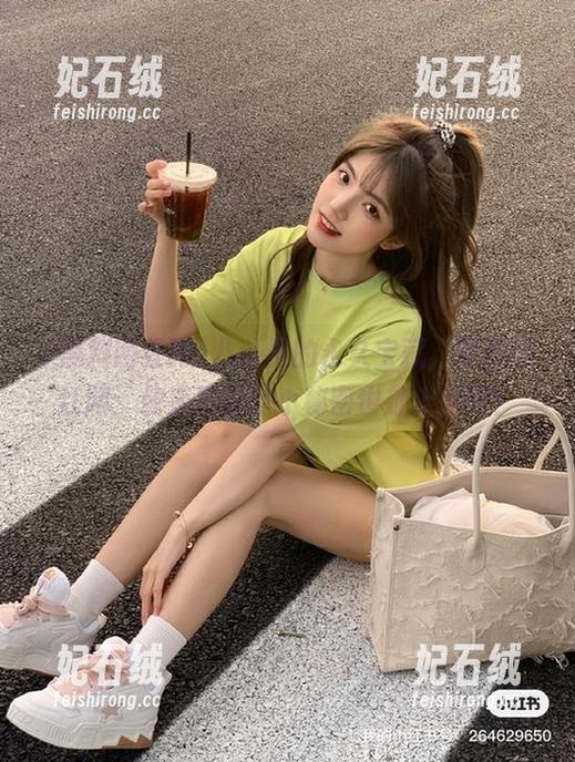 黑料网红网 八卦界的永久宝藏,黑料网红网:快来把你的小秘密也放上去吧!