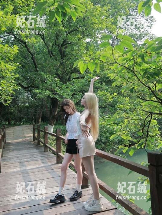 “黑料网络”网站的问题：是不是要我每周一次给它发个贴心小纸条？