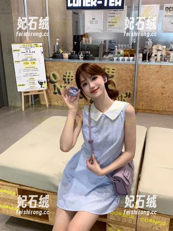黑料网络 黑料网络的入口异常复杂,问题要怎么解决才能轻松入场?
