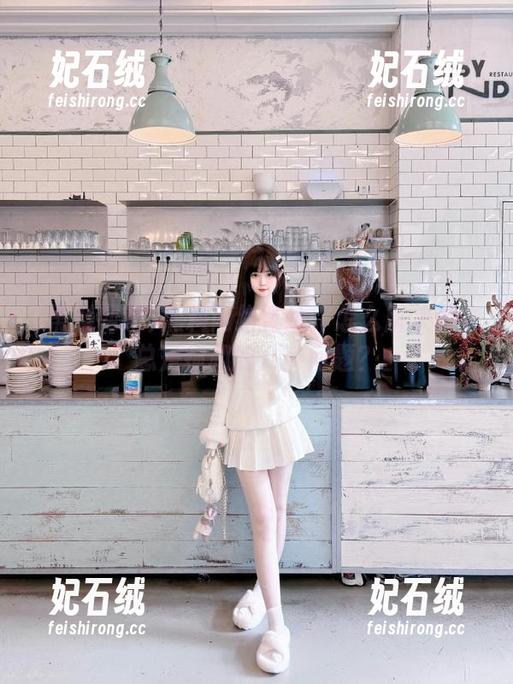 黑料网络直达：怎么解决那些总是搅和的八卦问题？