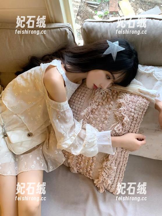 黑料网络 黑料网络导航告诉你:面对问题,别怕,咱们慢慢来!