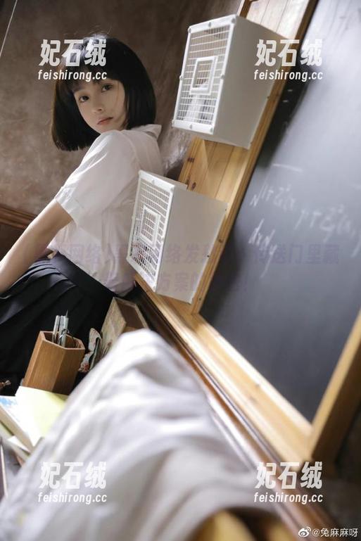 黑料网络 黑料网络发愁记:传送门里藏着解决方案的秘密!