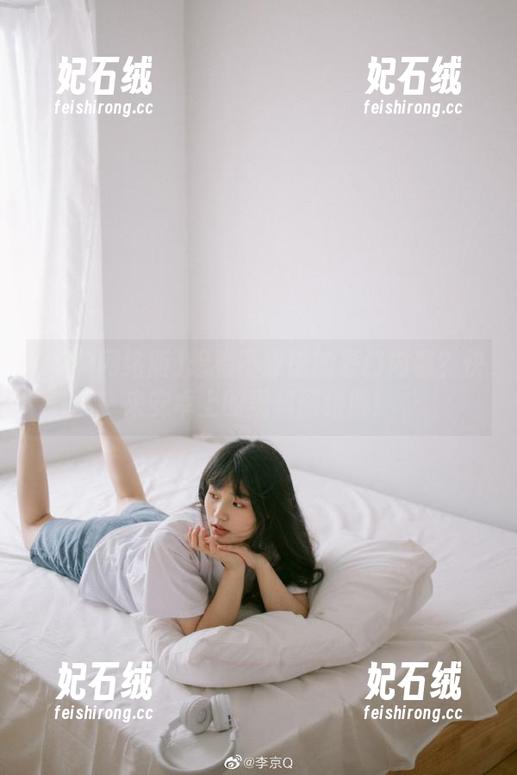 黑料网络版 想看不靠谱的豪门内幕?快来安卓上的黑料网络版!
