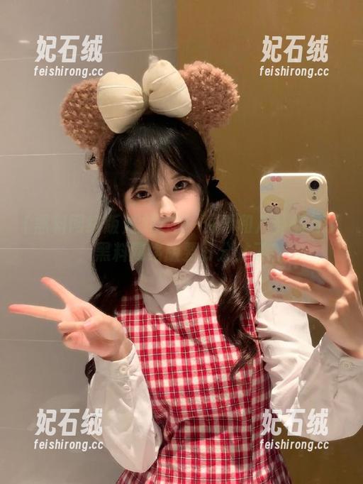 黑料网络版 别眨眼!资源和八卦都有了,黑料网络版要开分站了?