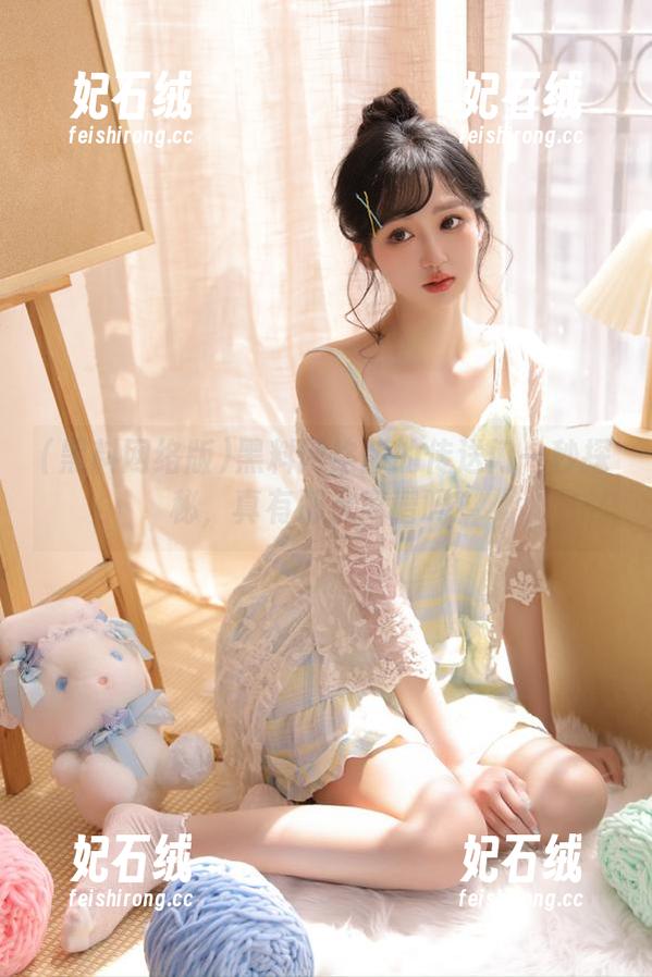 黑料网络版 黑料网络版的传送门一秒探秘,真有那么离谱吗?