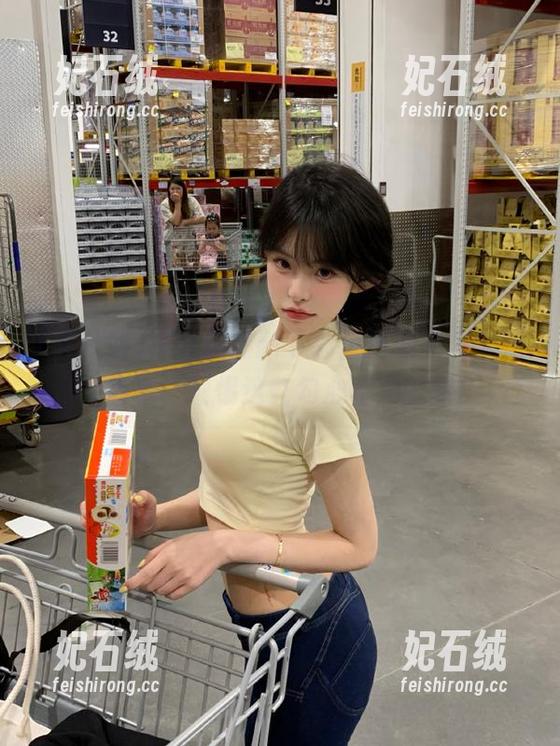 黑社料 黑社料最新下载,挖掘不为人知的内幕,警惕这些勾心斗角的事!