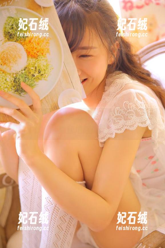黑社料直达下载，居然还能这样愉快地吃瓜！