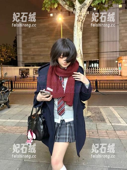 黑社料 哎呦,发现了一条精彩新闻,黑社料下载让我想立即收藏!