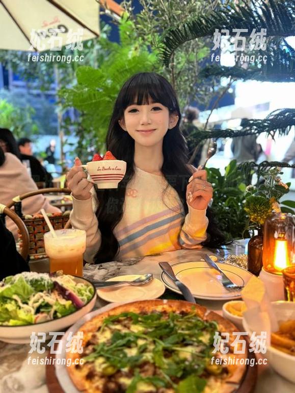 黑社料苹果版要下载！别告诉我你还不知道？