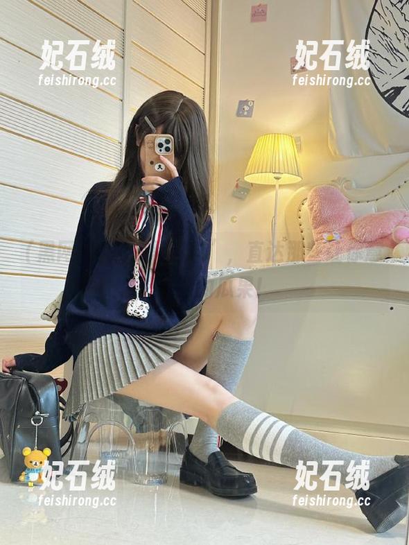 来“黑网料”，直达那些让你意想不到的瓜果！