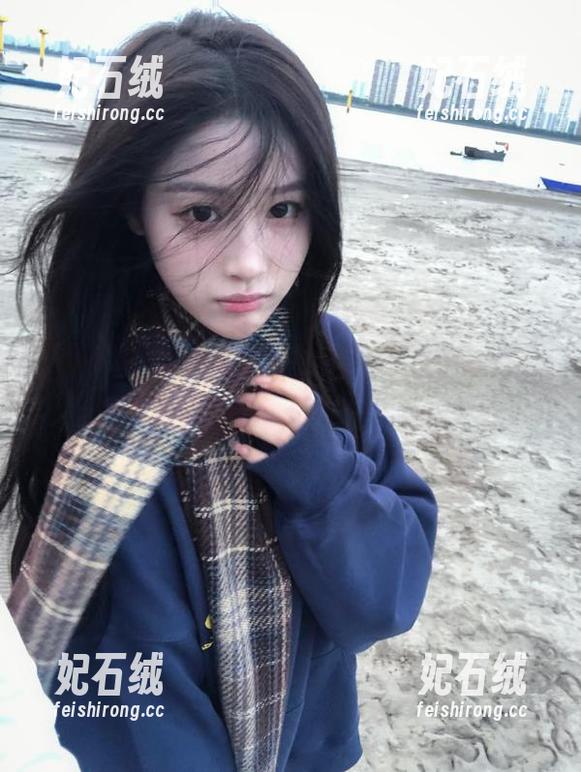 难以置信！黑网料的资源居然能让人这么上头！