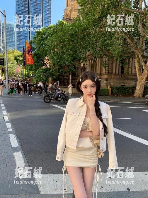 黑网料 黑网料视频大揭秘:这一出,简直比电视剧还精彩!